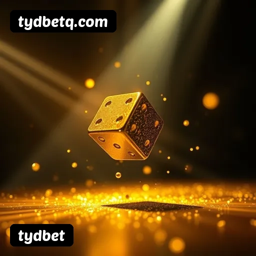 Requisitos do APK da tydbet para Android