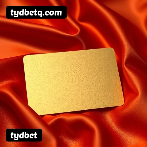 Estatísticas de bônus da tydbet em São Paulo, Rio de Janeiro e Brasília