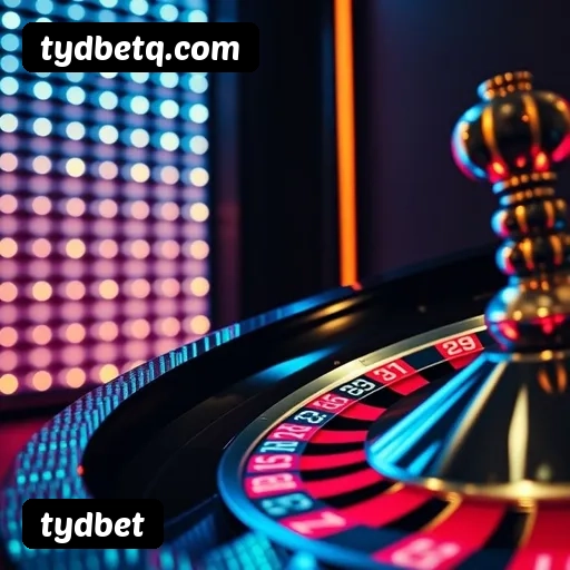FAQ tydbet Brasil - Perguntas frequentes sobre bônus, PIX, RTP, APP mobile e VIP
