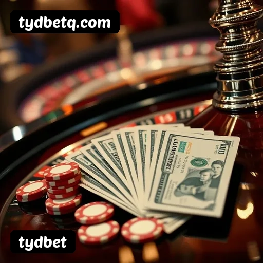 Grandes vencedores tydbet de São Paulo, Rio de Janeiro, Belo Horizonte - Saques PIX confirmados