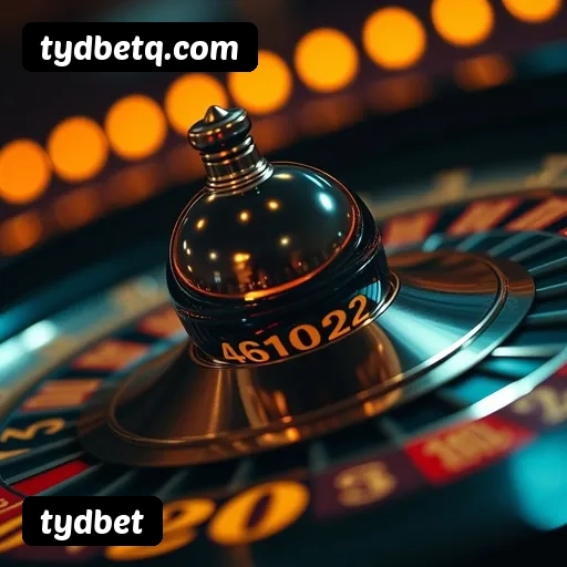 Loterias online disponíveis na tydbet