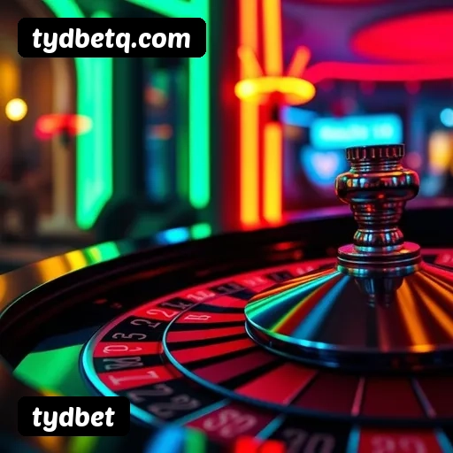 tydbet segurança SSL 256-bit - Licença Curaçao, eCOGRA, GLI certificado