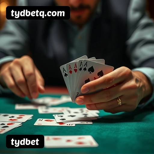 Principais provedores de slots da tydbet - NetEnt, Pragmatic Play, Play'n GO