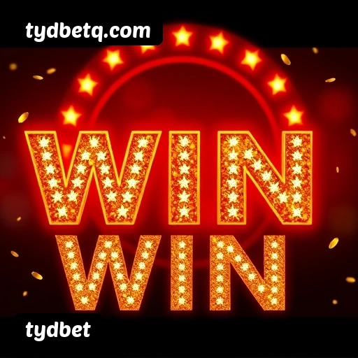 tydbet suporte 24/7 português Brasil - 47 atendentes brasileiros chat ao vivo