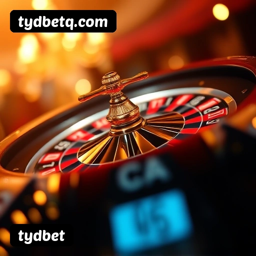 6 vantagens exclusivas do programa VIP da tydbet